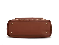 Raya Shoulder Bag