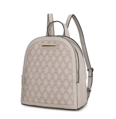 Sloane Backpack Bag
