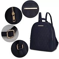 Sloane Backpack Bag