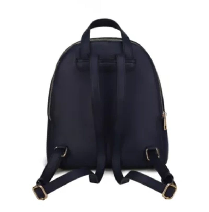Sloane Backpack Bag