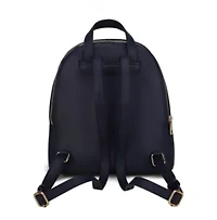 Sloane Backpack Bag
