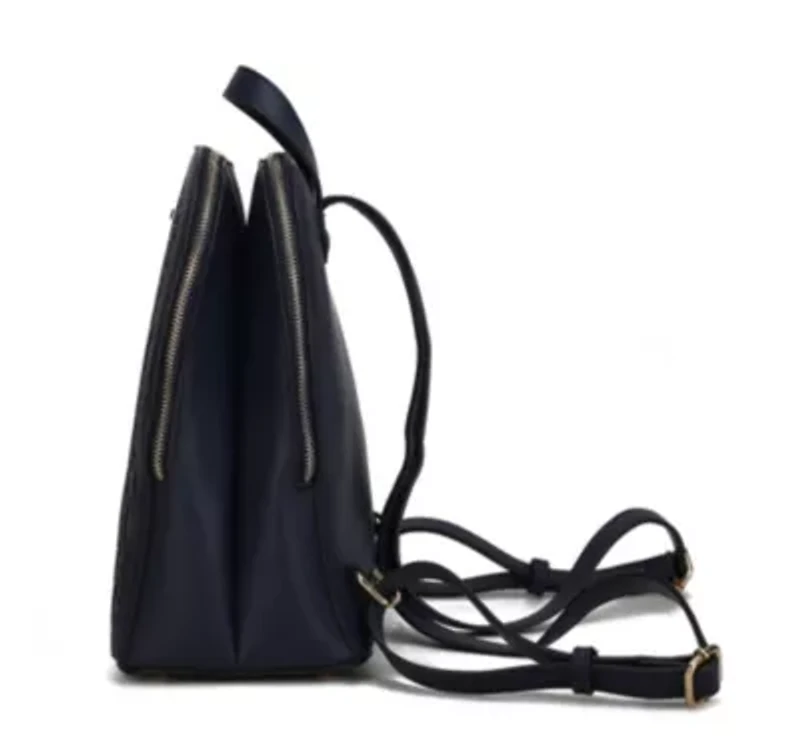 Sloane Backpack Bag
