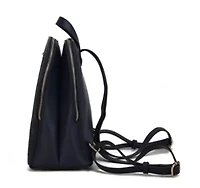 Sloane Backpack Bag