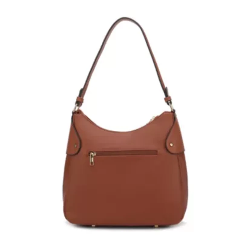 Maeve Shoulder Bag
