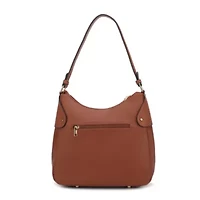 Maeve Shoulder Bag