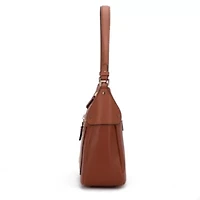 Maeve Shoulder Bag