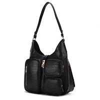 Daphne Hobo Bag