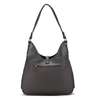 Daphne Hobo Bag