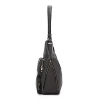 Daphne Hobo Bag