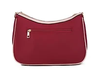 Freya 2 Pc Crossbody