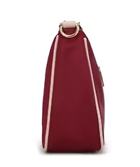 Freya 2 Pc Crossbody