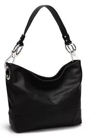 Emily Hobo Handbag