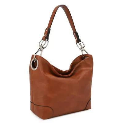 Emily Hobo Handbag