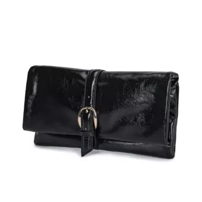 Koumei Women's Clutch Bag