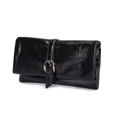 Koumei Women's Clutch Bag