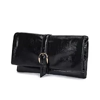 Koumei Women's Clutch Bag