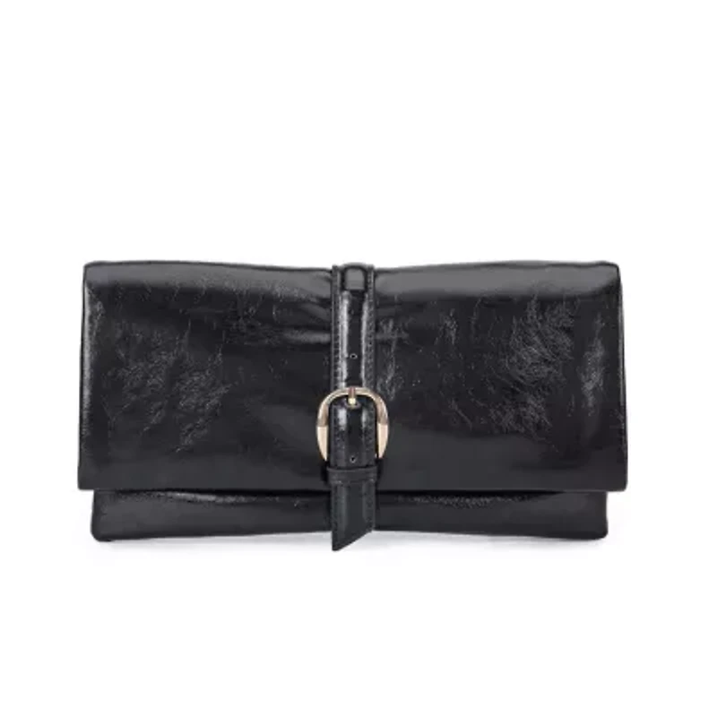 Koumei Women's Clutch Bag