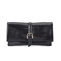 Koumei Women's Clutch Bag