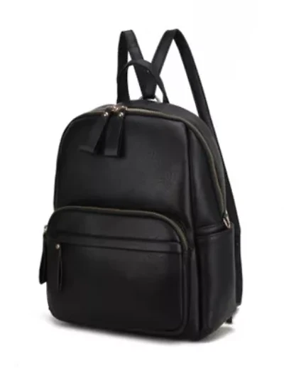 Yolane Backpack Convertible