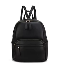 Yolane Backpack Convertible
