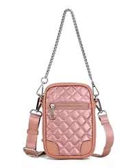 Betty Smartphone Crossbody Bag