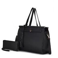 Shelby Women’s Satchel