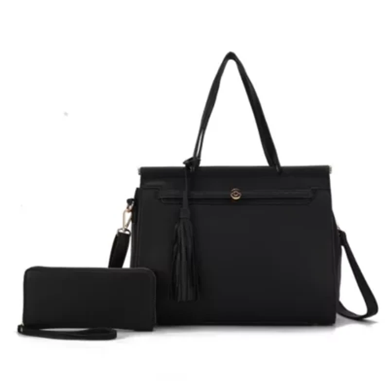 Shelby Women’s Satchel