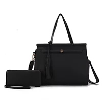 Shelby Women’s Satchel