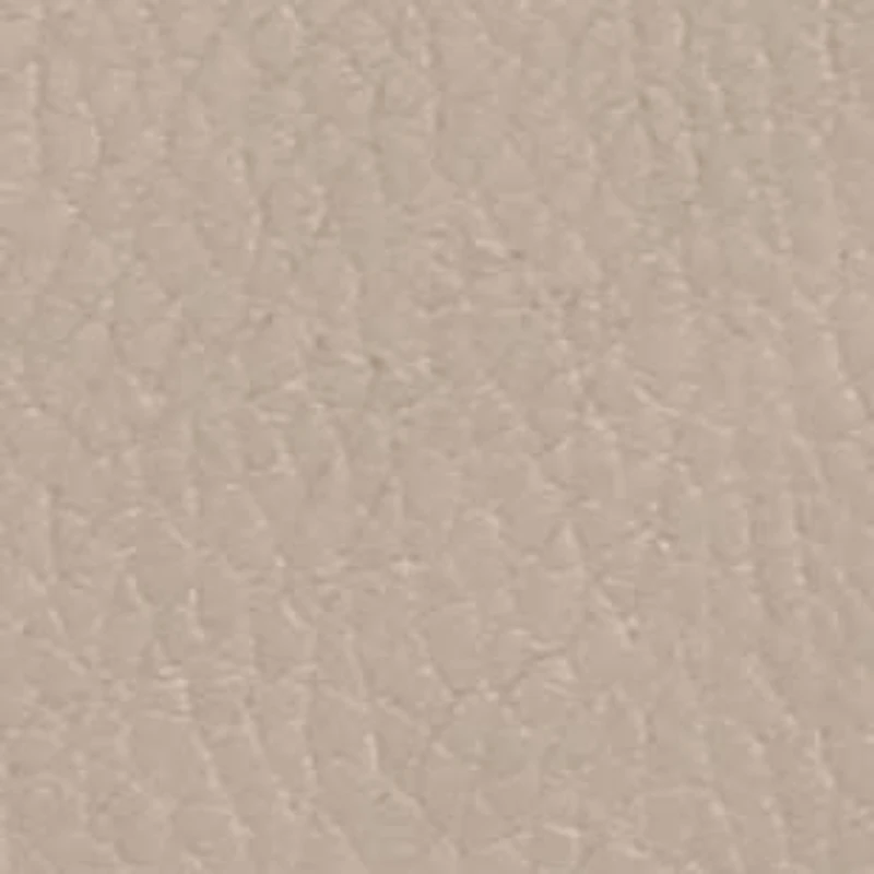 Jasmine Crossbody Bag