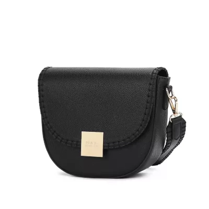Isa Crossbody Bag