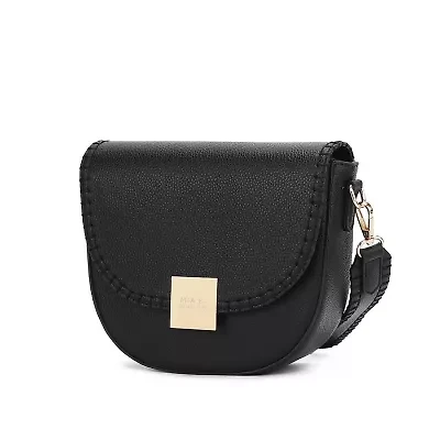 Isa Crossbody Bag