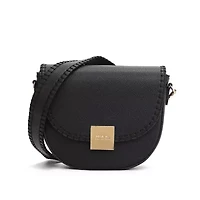 Isa Crossbody Bag