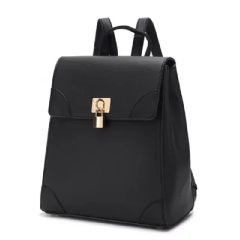 Sansa Women’s Backpack