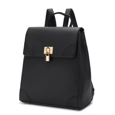 Sansa Women’s Backpack