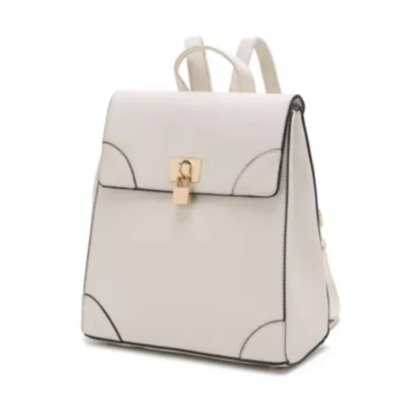 Sansa Women’s Backpack