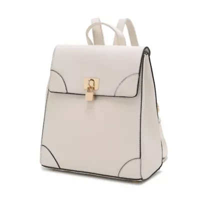 Sansa Women’s Backpack