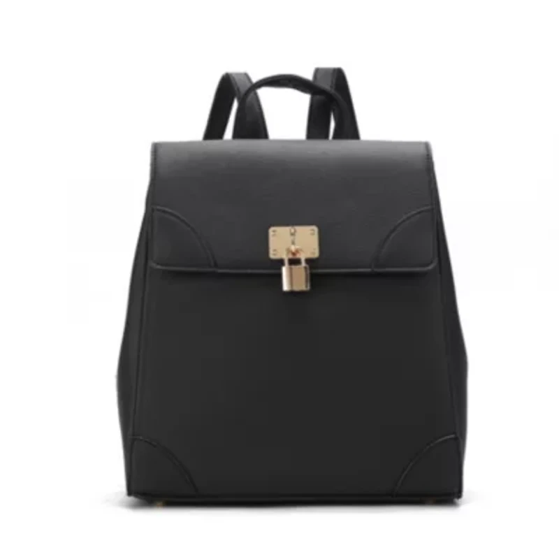 Sansa Women’s Backpack