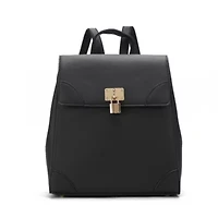 Sansa Women’s Backpack