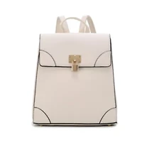 Sansa Women’s Backpack