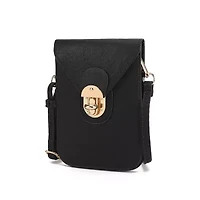 Kianna Phone Crossbody Bag