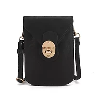 Kianna Phone Crossbody Bag