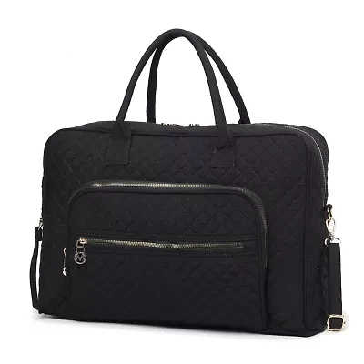 Lainey Solid Crossbody
