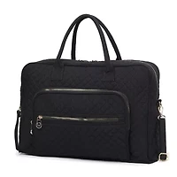 Lainey Solid Crossbody