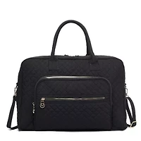 Lainey Solid Crossbody