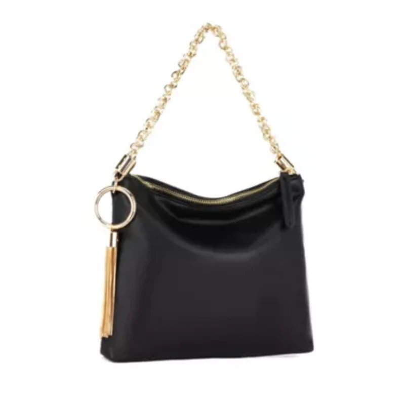 Brigitte Shoulder Bag