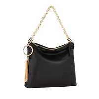 Brigitte Shoulder Bag