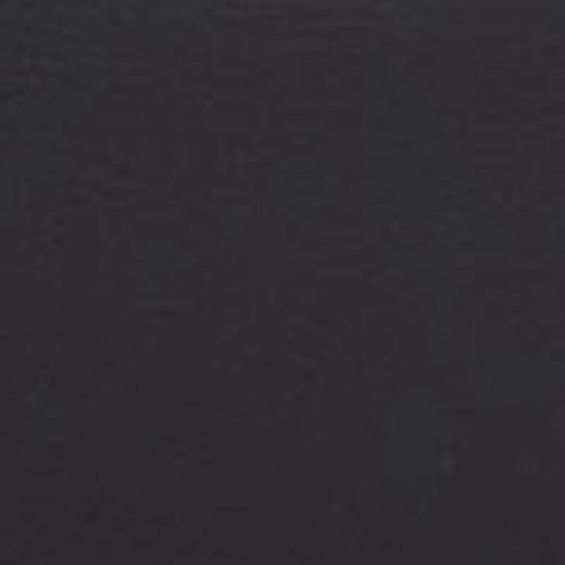 Brigitte Shoulder Bag