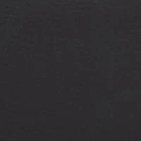 Brigitte Shoulder Bag