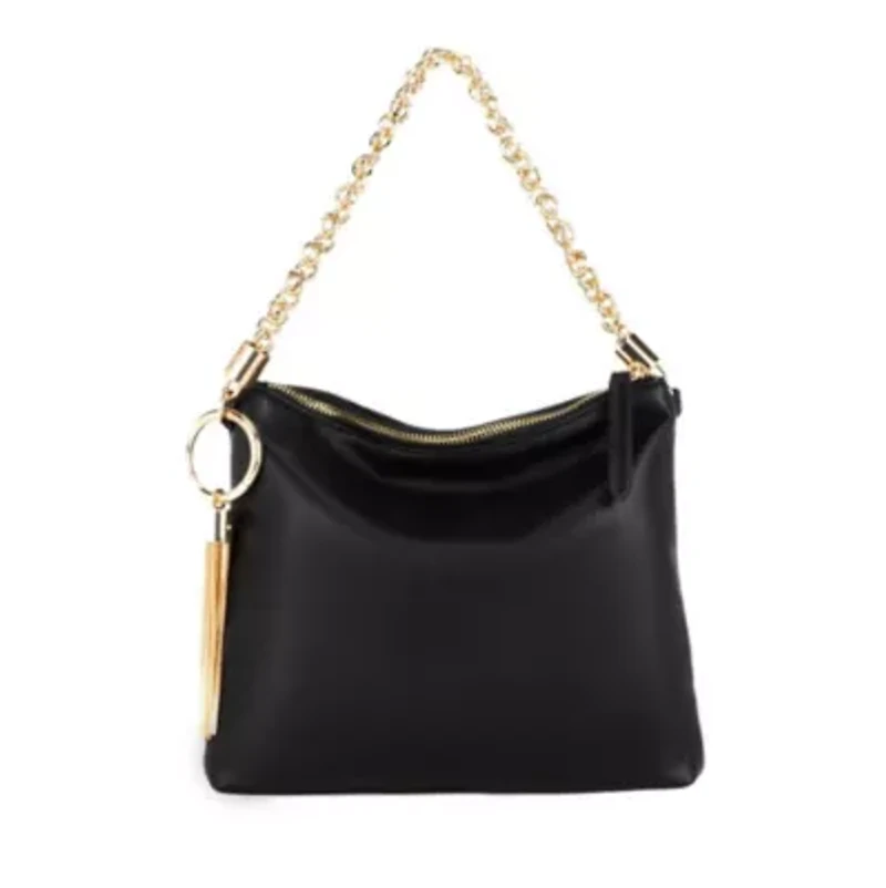 Brigitte Shoulder Bag