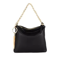 Brigitte Shoulder Bag